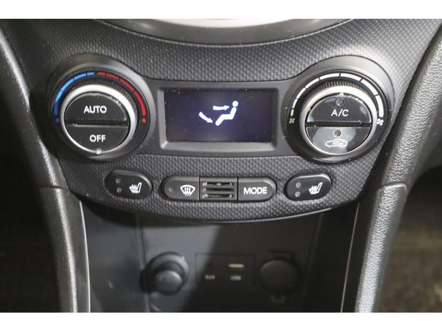 Hyundai Solaris I Рестайлинг Коломна  - изображение 13