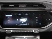 Geely Atlas Pro Ростов-на-Дону  - изображение 37