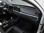 Chery Tiggo 7 Pro I Тюмень  - изображение 43