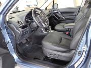 Subaru Forester IV Рестайлинг 2 Москва  - изображение 47