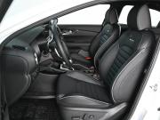 Kia Cerato IV Рестайлинг Ростов-на-Дону  - изображение 33