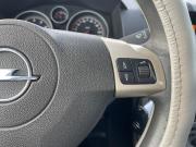 Opel Astra H Рестайлинг Вологда  - изображение 33