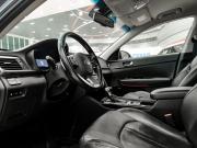 Kia Optima IV Рестайлинг Казань  - изображение 42