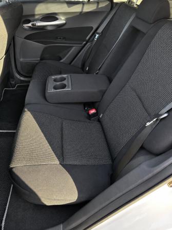 Toyota Auris I Рестайлинг с пробегом 2012 года, цена 980 000 рублей, 143130 км, хэтчбек, Автокод Объявления