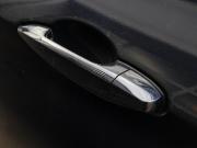BMW X5 III (F15) Москва  - изображение 33
