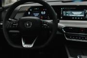 Changan UNI-T I Брянск  - изображение 32
