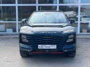 JETOUR DASHING I Ижевск  - изображение 41
