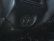 Chevrolet Niva I Рестайлинг Мурманск  - изображение 39
