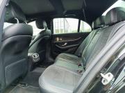 Mercedes-Benz E-Класс V (W213 S213 C238) Рестайлинг Чебоксары  - изображение 41