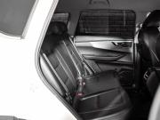 Chery Tiggo 7 Pro I Екатеринбург  - изображение 42