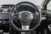 Subaru Levorg I Барнаул  - изображение 43