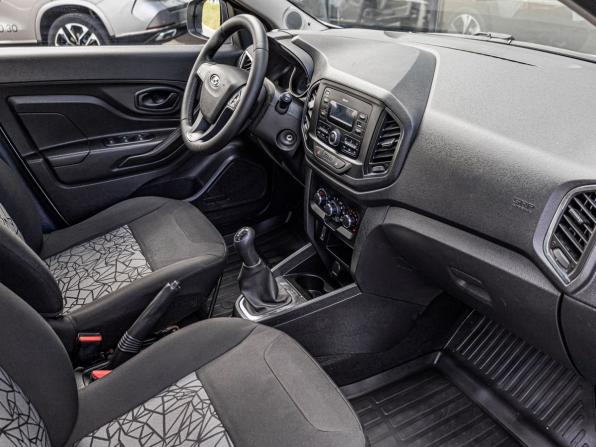 Lada (ВАЗ) XRAY I с пробегом 2017 года, цена 705 605 рублей, 108521 км, хэтчбек, Автокод Объявления