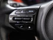 Kia Rio IV Рестайлинг Волгоград  - изображение 55