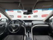 Honda Accord VIII Санкт-Петербург  - изображение 18