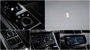 Land Rover Range Rover Sport II Москва  - изображение 42