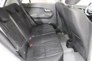 Kia Picanto II Рестайлинг Ярославль  - изображение 26
