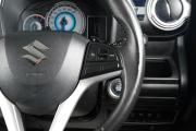 Suzuki Xbee I Тюмень  - изображение 35