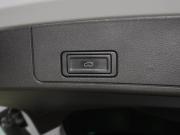 Chery Tiggo 8 Pro Max I Воронеж  - изображение 64