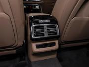 Audi Q5 III (GU) Москва  - изображение 43