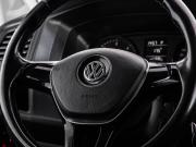 Volkswagen Caravelle T6 Санкт-Петербург  - изображение 36