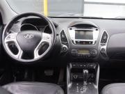 Hyundai ix35 I Москва  - изображение 28