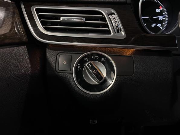 Mercedes-Benz E-Класс IV (W212 S212 C207) Рестайлинг с пробегом 2014 года, цена 2 360 000 рублей, 163269 км, седан, Автокод Объявления