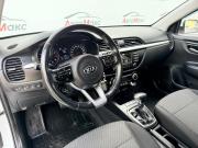 Kia Rio IV Тюмень  - изображение 30