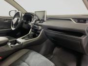 Toyota RAV4 V (XA50) Москва  - изображение 32