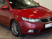 Kia Cerato II Иваново  - изображение 41