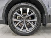 Chery Tiggo 7 Pro I Москва  - изображение 49