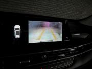 Chery Tiggo 7L I Екатеринбург  - изображение 39