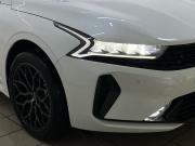 Kia K5 III Энгельс  - изображение 53