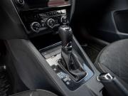 Skoda Octavia III (A7) Рестайлинг Казань  - изображение 26