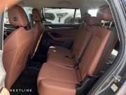 Skoda Kodiaq II Самара  - изображение 48