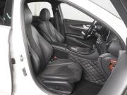 Mercedes-Benz E-Класс V (W213 S213 C238) Рестайлинг Минеральные Воды  - изображение 31