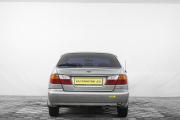 Nissan Primera II (P11) Кемерово  - изображение 24