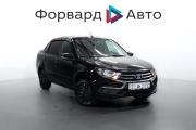 Lada (ВАЗ) Granta I Рестайлинг Тюмень  - изображение 25