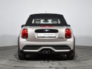 Mini Hatch III (F55/F56) Рестайлинг 2 Санкт-Петербург  - изображение 32