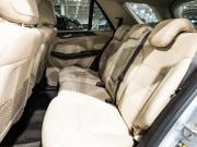 Mercedes-Benz GLE I (W166) Санкт-Петербург  - изображение 44