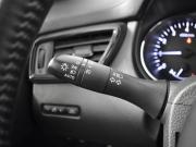 Nissan Qashqai II Рестайлинг Казань  - изображение 41