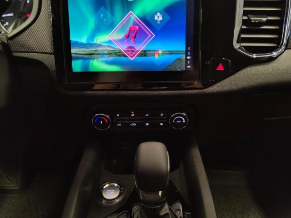 Chery Tiggo 4 I Рестайлинг с пробегом 2022 года, цена 1 272 000 рублей, 46522 км, внедорожник, Автокод Объявления