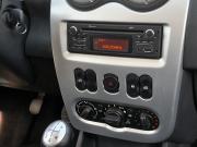 Renault Sandero I Нижний Новгород  - изображение 29