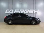 Chevrolet Cruze I Воронеж  - изображение 21