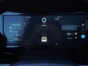 Geely Monjaro I Тверь  - изображение 35