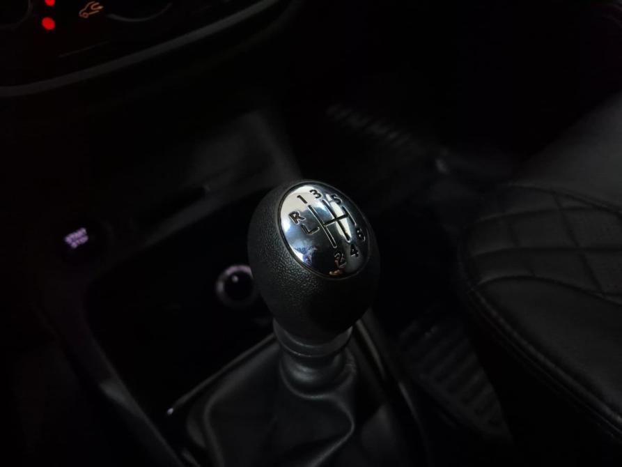 Renault Kaptur I Альметьевск  - изображение 24