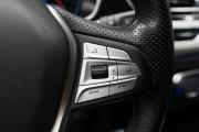 Changan CS75 I Рестайлинг Крым  - изображение 45