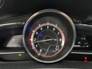 Mazda 3 III (BM) Альметьевск  - изображение 43