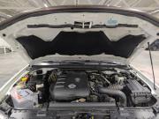 Nissan Pathfinder III Рестайлинг Казань  - изображение 38