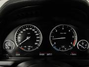 BMW X6 II (F16) Москва  - изображение 38