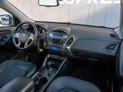 Hyundai ix35 I Тамбов  - изображение 33